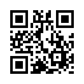 QR-Code https://ppt.cc/roug