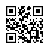 QR-Code https://ppt.cc/rov5