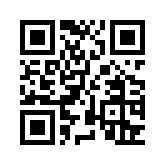 QR-Code https://ppt.cc/rovR