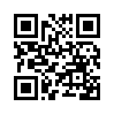 QR-Code https://ppt.cc/row2