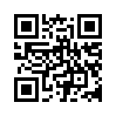 QR-Code https://ppt.cc/roxH