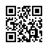 QR-Code https://ppt.cc/rp%28y