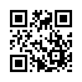 QR-Code https://ppt.cc/rp%40a