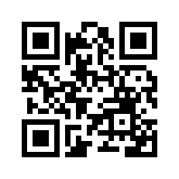 QR-Code https://ppt.cc/rp-5