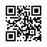 QR-Code https://ppt.cc/rp-L