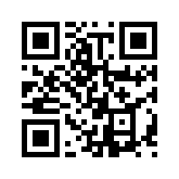 QR-Code https://ppt.cc/rp0L
