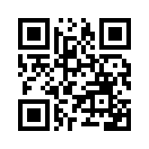QR-Code https://ppt.cc/rp1S