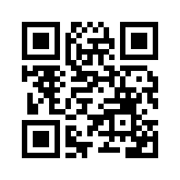 QR-Code https://ppt.cc/rp2o
