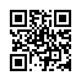 QR-Code https://ppt.cc/rp3j