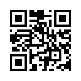 QR-Code https://ppt.cc/rp5w