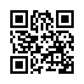 QR-Code https://ppt.cc/rp7-