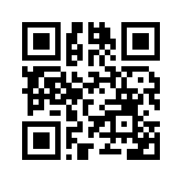 QR-Code https://ppt.cc/rp7s
