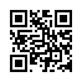 QR-Code https://ppt.cc/rpAB