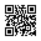 QR-Code https://ppt.cc/rpCm