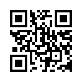 QR-Code https://ppt.cc/rpCs