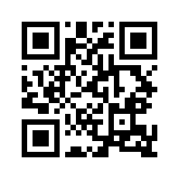 QR-Code https://ppt.cc/rpDE