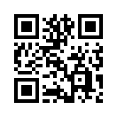 QR-Code https://ppt.cc/rpDa