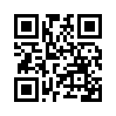 QR-Code https://ppt.cc/rpDs
