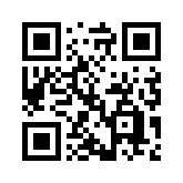 QR-Code https://ppt.cc/rpEZ