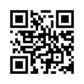 QR-Code https://ppt.cc/rpFQ