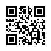 QR-Code https://ppt.cc/rpFc