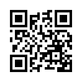 QR-Code https://ppt.cc/rpFh
