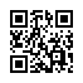 QR-Code https://ppt.cc/rpFr