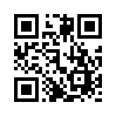 QR-Code https://ppt.cc/rpGA