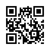 QR-Code https://ppt.cc/rpGY