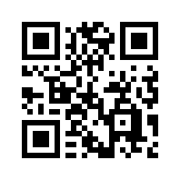QR-Code https://ppt.cc/rpIA