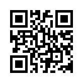 QR-Code https://ppt.cc/rpIy