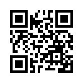 QR-Code https://ppt.cc/rpJe