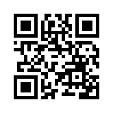 QR-Code https://ppt.cc/rpK7