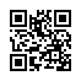 QR-Code https://ppt.cc/rpK9