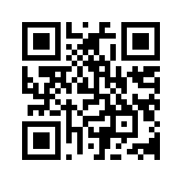 QR-Code https://ppt.cc/rpKz