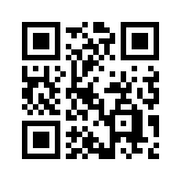 QR-Code https://ppt.cc/rpMx