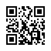 QR-Code https://ppt.cc/rpO7