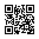 QR-Code https://ppt.cc/rpP5