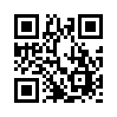 QR-Code https://ppt.cc/rpPt