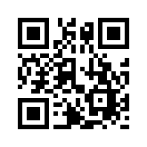 QR-Code https://ppt.cc/rpQo