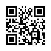 QR-Code https://ppt.cc/rpR%7E