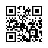 QR-Code https://ppt.cc/rpRX