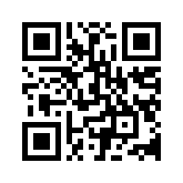 QR-Code https://ppt.cc/rpRt