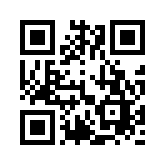 QR-Code https://ppt.cc/rpS3