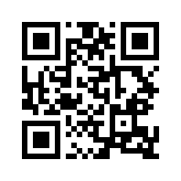 QR-Code https://ppt.cc/rpSp