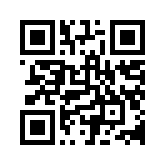 QR-Code https://ppt.cc/rpT0