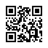 QR-Code https://ppt.cc/rpTB