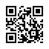 QR-Code https://ppt.cc/rpTH