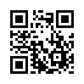QR-Code https://ppt.cc/rpTN