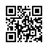 QR-Code https://ppt.cc/rpUX
